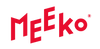 meeko
