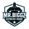 mr-biggz