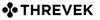 threvek