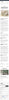 Norden - Home Blog post page Template for Shopify | Omnise