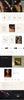 Pavillon - Jewelry Homepage Template for Shopify | Omnise