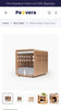 Pawvera - Pets Product Page Template for Shopify | Omnise