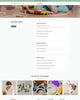 Peekoo - Toys FAQ Page Template for Shopify | Omnise