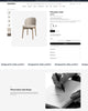 Norden - Home & Decor Product Page Template for Shopify | Omnise