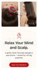 Restora - Wellness Landing Page Template for Shopify | Omnise