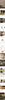 Sorvé - Home Homepage Template for Shopify | Omnise