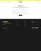 Strideo - Shoes Contact Page Template for Shopify | Omnise