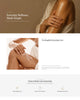 Trueplain - Wellness About Page Template for Shopify | Omnise
