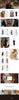 Velenne - Clothing Homepage Template for Shopify | Omnise