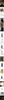 Velenne - Clothing Homepage Template for Shopify | Omnise