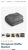 Warmly - Home & Decor Product Page Template for Shopify | Omnise