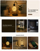 Warmora - Home & Decor Landing Page Template for Shopify | Omnise