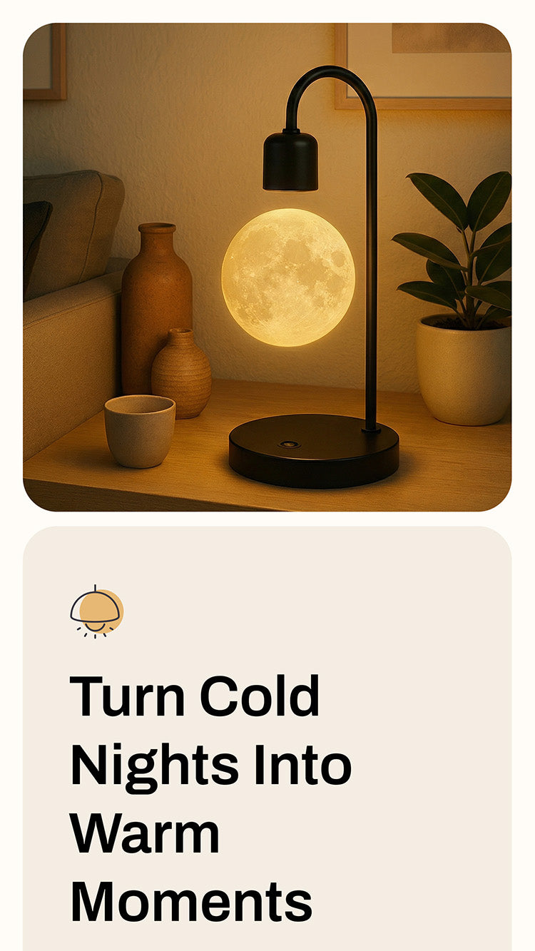 Warmora Home & Decor Landing Page for Shopify mobile