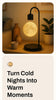 Warmora - Home & Decor Landing Page Template for Shopify | Omnise