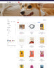Wofyn - Pets Collection Page Template for Shopify | Omnise