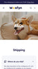 Wofyn - Pets FAQ Page Template for Shopify | Omnise