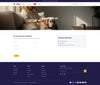 Wofyn - Pets Contact Page Template for Shopify | Omnise