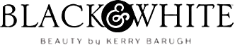 brand logo 1