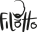brand logo 10