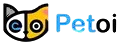 brand logo 11