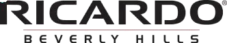 brand logo 2