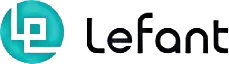 brand logo 3