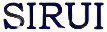 brand logo 5