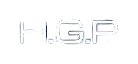 brand logo 6