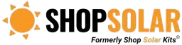 brand logo 7