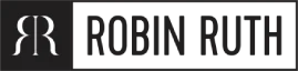 brand logo 8