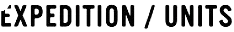 brand logo 9