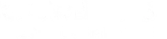 GLOWBIOTICS