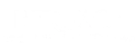 Heritage Natural Finishes LLC