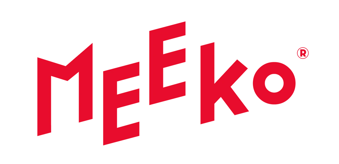 Meeko