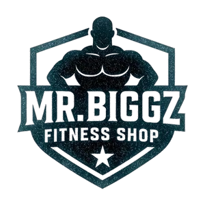 MR. BIGGZ SHOP