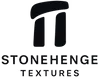 Stonehenge Textures