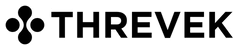 Threvek