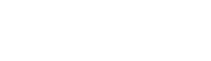 Beae